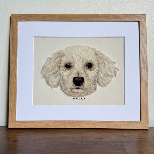 Frame Add-on